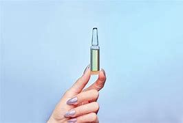 CRYO Kratom Gold Extract Shot