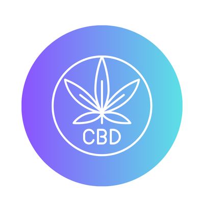 CBD