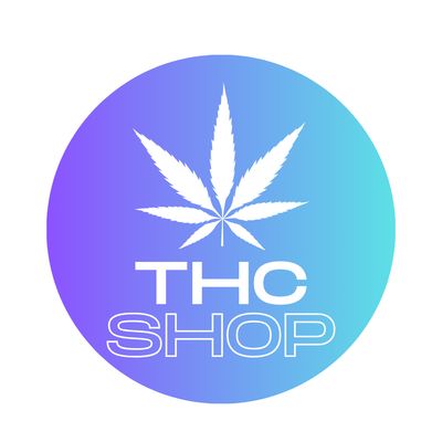 THC Shop