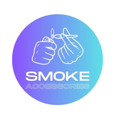 Smoke Accessories