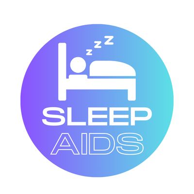Sleep Aids