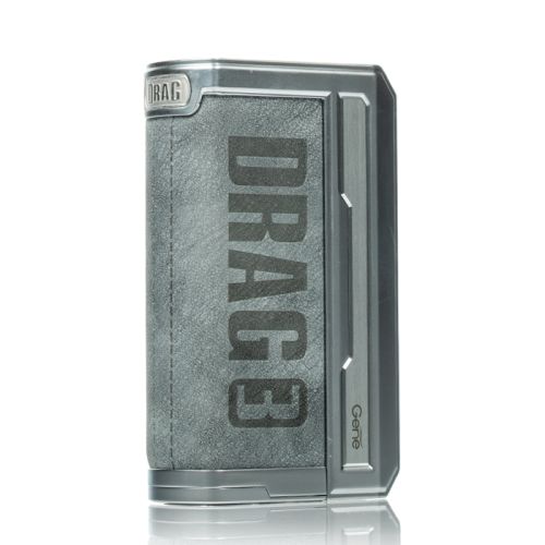 DRAG 3 Mod