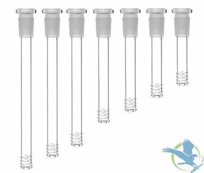 GENERIC DOWNSTEM REPLACEMENT