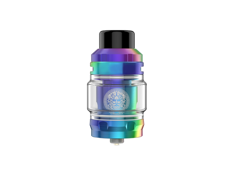 (Z) TANK