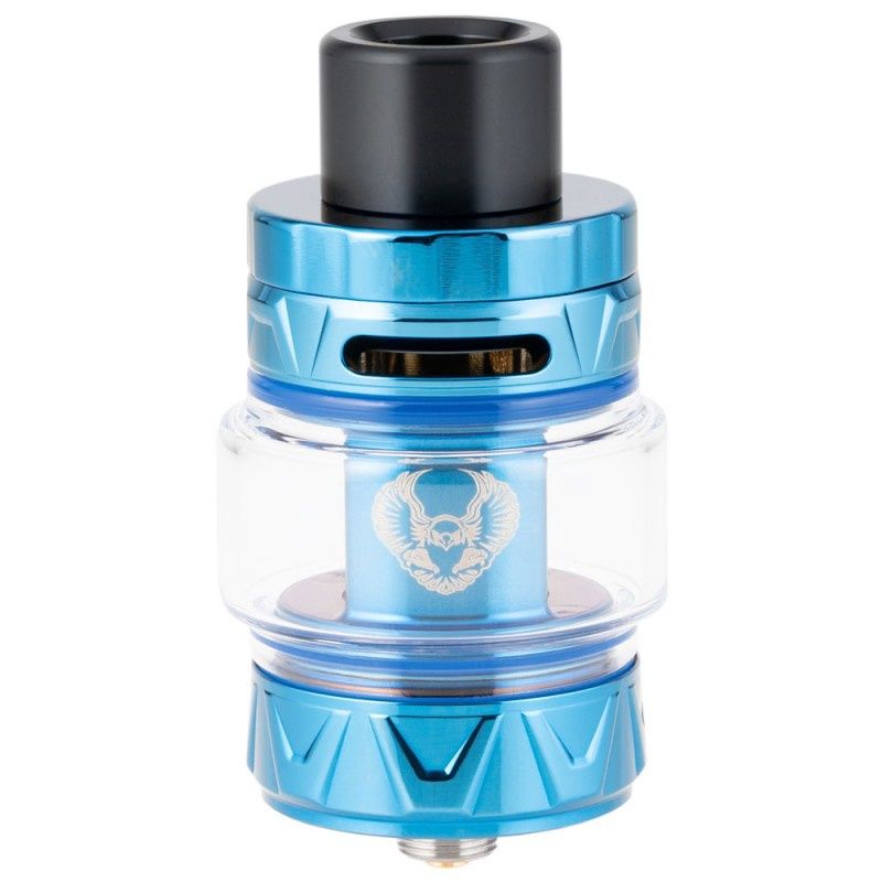 SAKERZ TANK, Color: BLUE