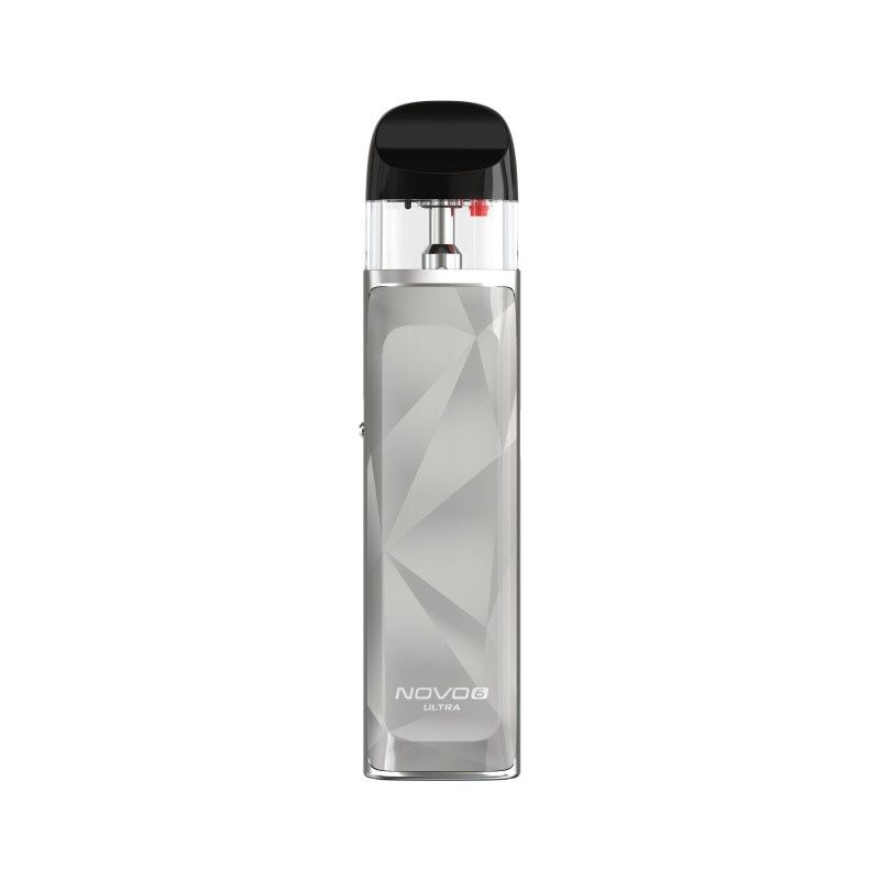 Smok NOVO 6 Ultra Kit