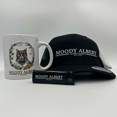 MERCHANDISE