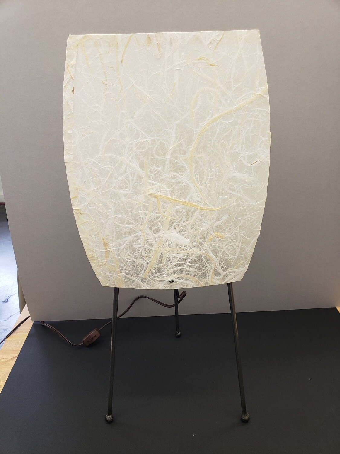 White Kozo