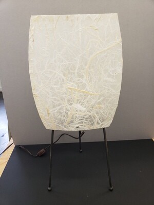 White Kozo