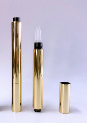 The Holy Grail Lip Plumper