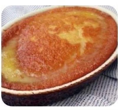 Asyn Pudding
