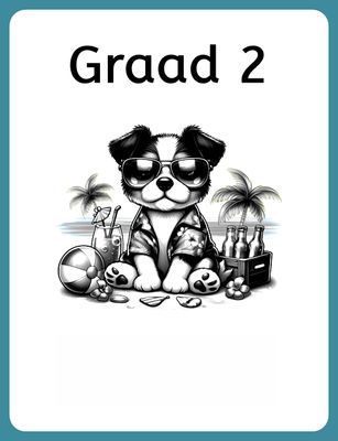 Graad 2