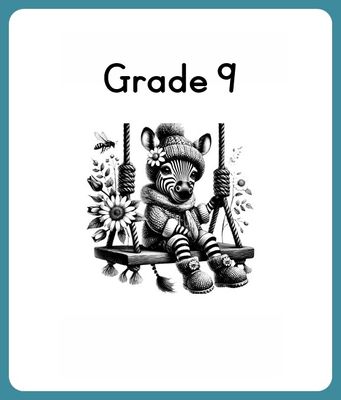 Grade 9
