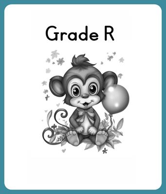 Grade R
