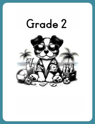 Grade 2