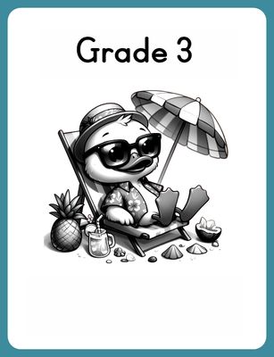Grade 3