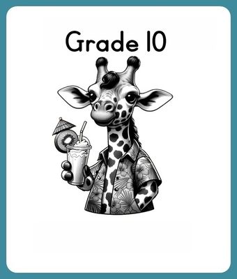 Grade 10