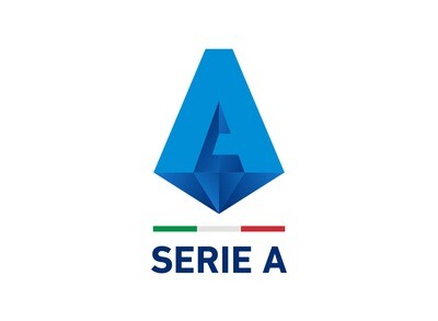Serie A 