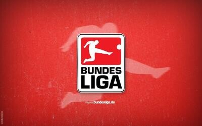 Bundesliga 