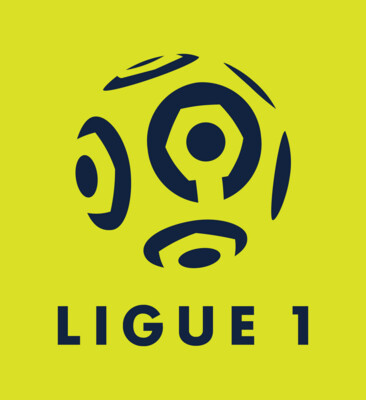 Ligue 1 