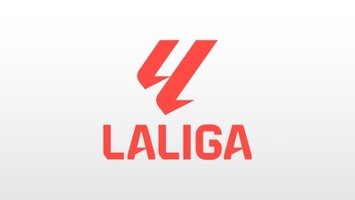 Laliga 2024