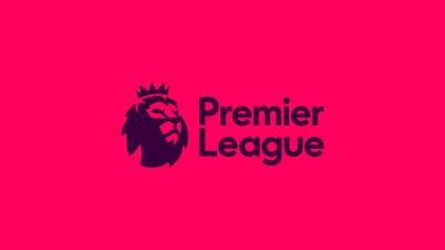 Premier League 2024
