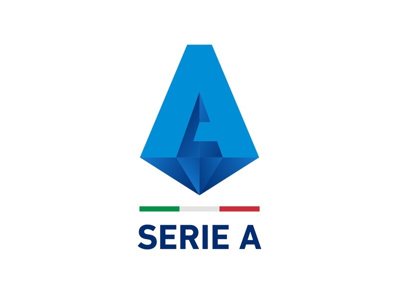 SERIE A 2024