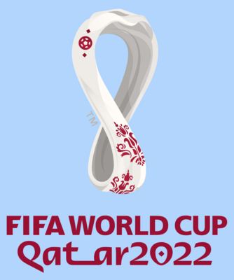 FIFA
