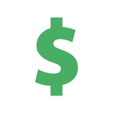 Donation to Be Well Clinic