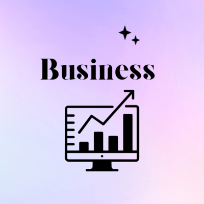 Business