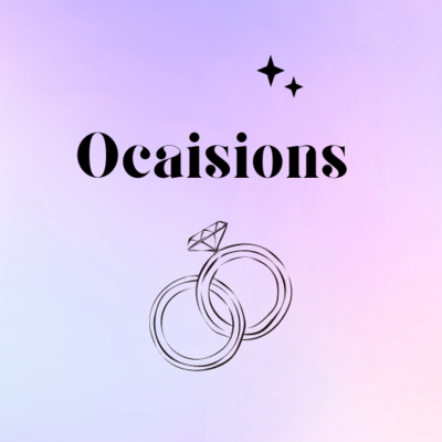 Occasions