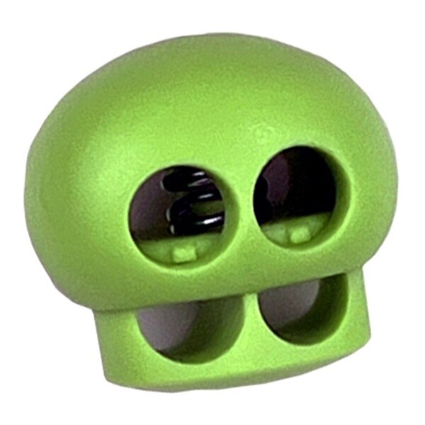 Alien Stitch Protectors