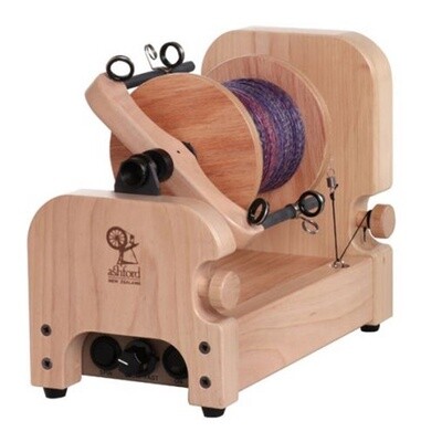 Ashford e-Spinner 3 Spinning Wheel