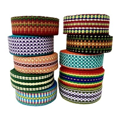 inkle weaving kits, Simply Pretty Bands Inkle Weaving Kits, weaving kits yarn for weaving, inkle weaving