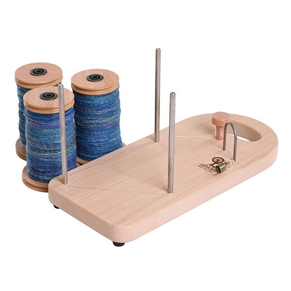 Ashford Tensioned Lazy Kate