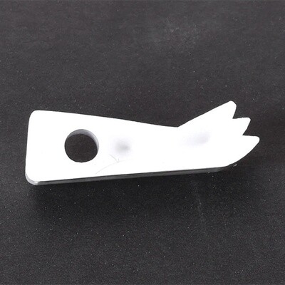 Schacht Ratchet Dog for looms