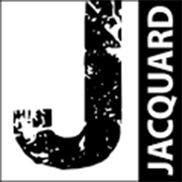 Jacquard Logo