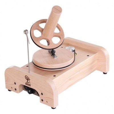 Ashford e-Ball Winder