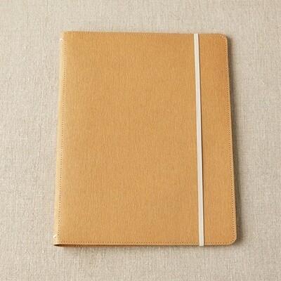 Cocoknits Project Portfolio, closed