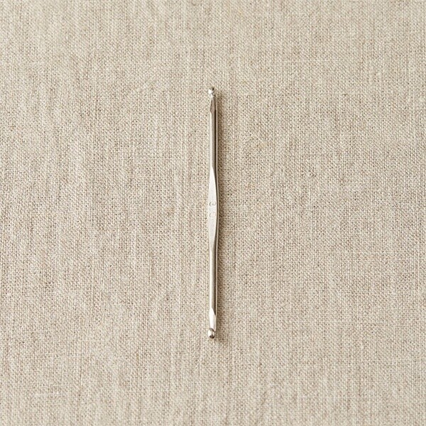 Cocoknits Stitch Fixer