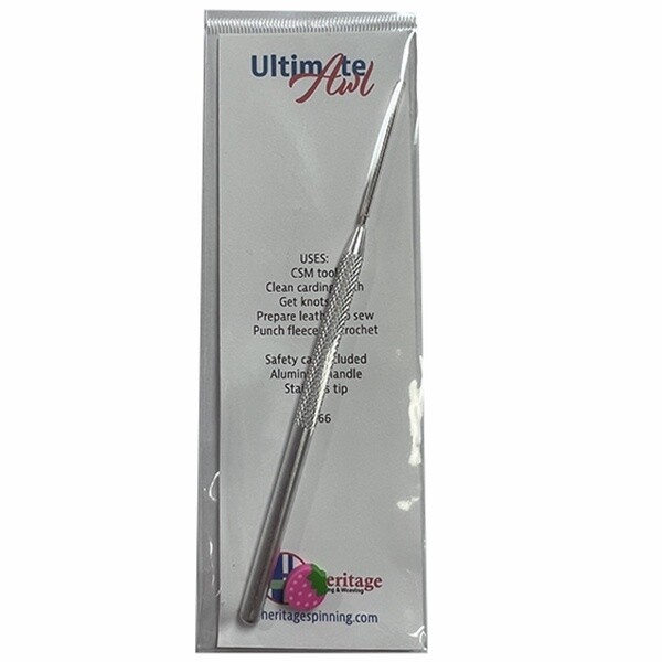 Ultimate Awl