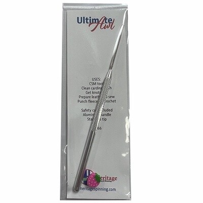 Ultimate Awl