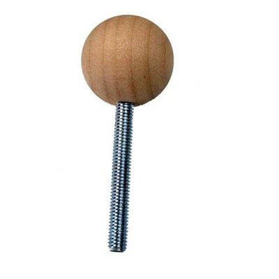 Ashford Adjusting Knob