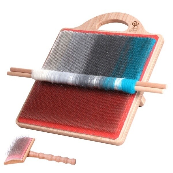 Ashford Blending Board