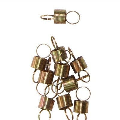 Ashford Tension Springs