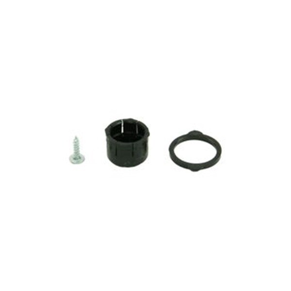 Louet Footman Connector to Wheel