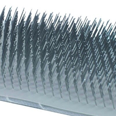 Hand Carding Replacement Cloth