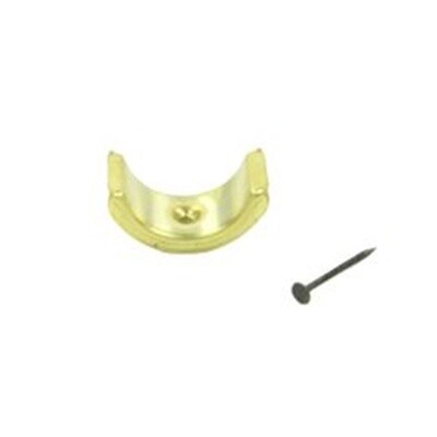 Louet Brass Flyer Bearing