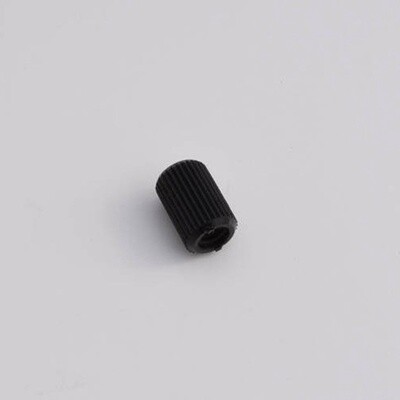 Louet Brake Tension Nut