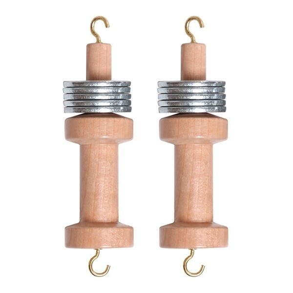 Ashford Warp Thread Weight